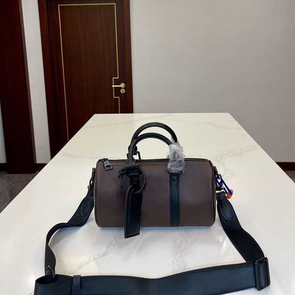keepall xs shoulder bag duffle travel bandouliere 25 pillow bag crossbody monograms leather shoulder bag designer tote bags woman man clutch
keepall xs shoulder bag duffle travel bandouliere 25 pillow bag crossbody monograms leather shoulder bag designer tote bags woman man clutch