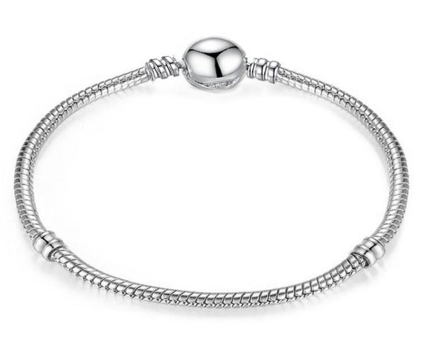 rose gold bracelets women chain charm beads for bangle bracelet festival gift ps24835428465, Golden;silver
rose gold bracelets women chain charm beads for bangle bracelet festival gift ps24835428465, Golden;silver