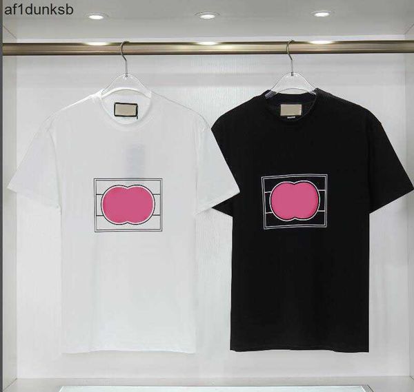 quality ggity tshirt mens tees womens designer cotton t man shirt stripe patchwork casual letter short print sleeve luxury hip hop streetwea, White;black
quality ggity tshirt mens tees womens designer cotton t man shirt stripe patchwork casual letter short print sleeve luxury hip hop streetwea, White;black