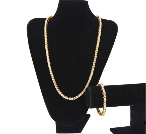 iced out 1 row rhinestones chains jewelry sets men039s bling clear simulated diamond bracelet necklace set for male hip hop je3776955, Silver
iced out 1 row rhinestones chains jewelry sets men039s bling clear simulated diamond bracelet necklace set for male hip hop je3776955, Silver