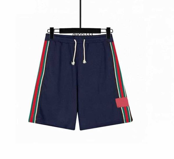 men fashion shorts famous ggity women summer shorts pants mens letters printed mens shorts size xs- dy51257'''' sweatpa, White;black
men fashion shorts famous ggity women summer shorts pants mens letters printed mens shorts size xs- dy51257'''' sweatpa, White;black