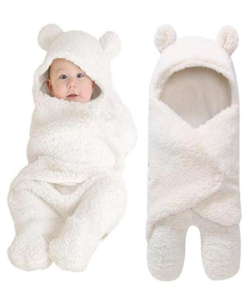 soft baby blankets newborn infant baby boy girl swaddle baby sleeping wrap blanket pography prop for boys girls kids6366150
soft baby blankets newborn infant baby boy girl swaddle baby sleeping wrap blanket pography prop for boys girls kids6366150