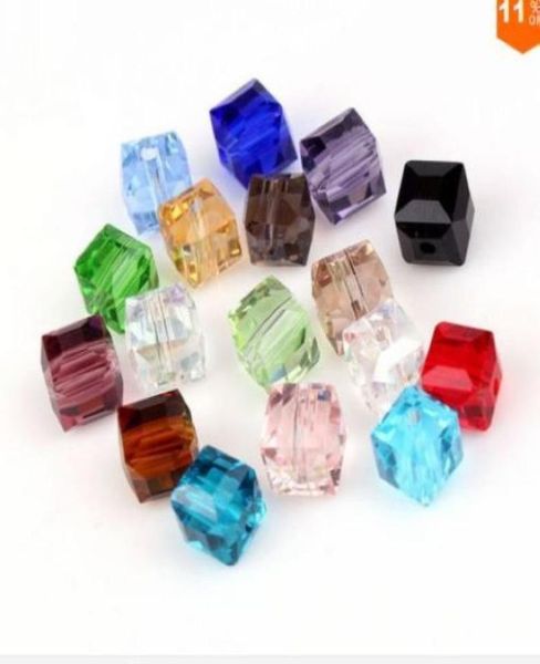 200pcs mixture crystal square beads crystal beads faceted glass bead for jewelry earring 6mm 8mm3809055
200pcs mixture crystal square beads crystal beads faceted glass bead for jewelry earring 6mm 8mm3809055
