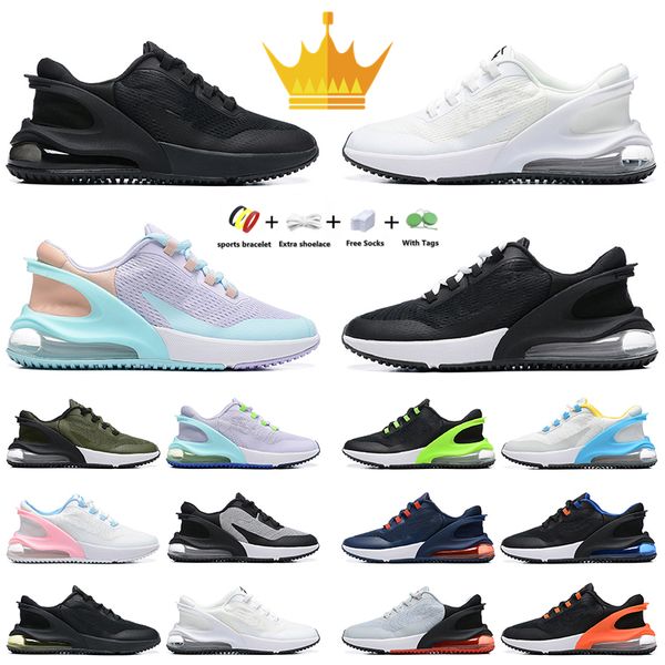 shoes running sneaker triple white black fluorescent green lilac lightning blue red pink grey orange olive mens womens trainers sports sneak
shoes running sneaker triple white black fluorescent green lilac lightning blue red pink grey orange olive mens womens trainers sports sneak