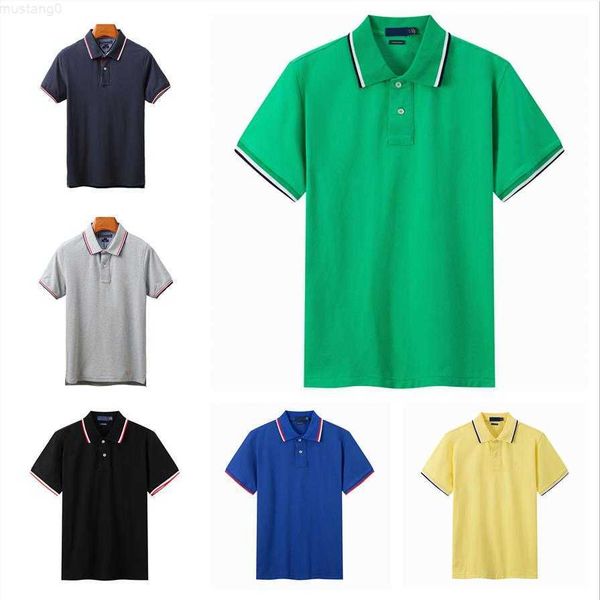 mens polos lapel short sleeves breathable classic quality designer polos shirt em broidered badge fashion british style vintage high street, White;black
mens polos lapel short sleeves breathable classic quality designer polos shirt em broidered badge fashion british style vintage high street, White;black