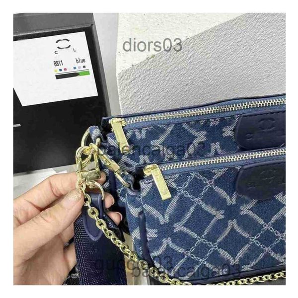 designer channel bag handbags beach crossbody purses the tote shoulder bag luxurys fashion brands man woman canvas messenger makeup shell bl
designer channel bag handbags beach crossbody purses the tote shoulder bag luxurys fashion brands man woman canvas messenger makeup shell bl