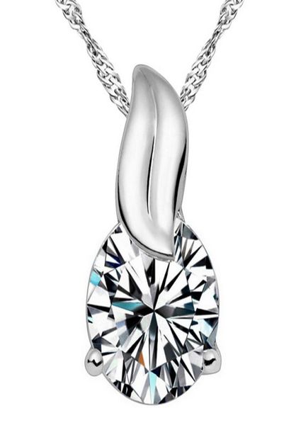 pendant necklace for women grade diamond cubic zircon 925 sterling silver love pendant necklace for wedding dress sets party8434977
pendant necklace for women grade diamond cubic zircon 925 sterling silver love pendant necklace for wedding dress sets party8434977