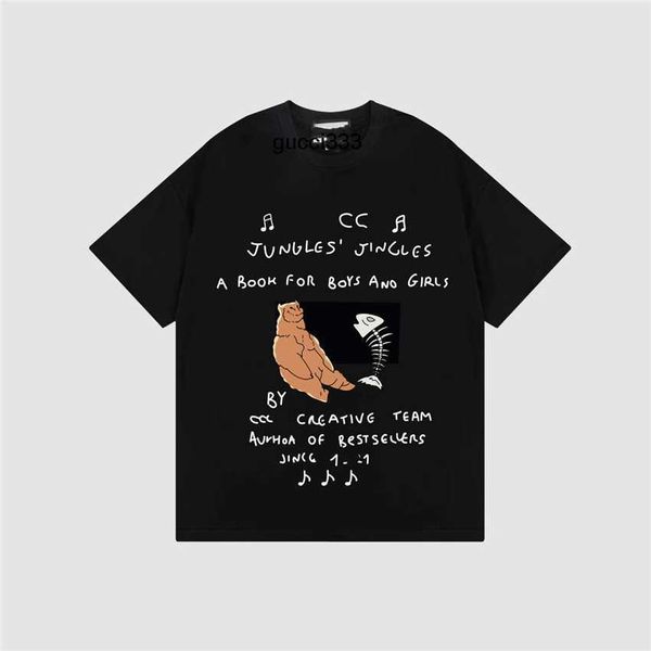 printing t-shirts cotton ggity short men's fashion retro decoration men's soft anti-wrinkle letter t-shirt casual couple luxury de, White;black
printing t-shirts cotton ggity short men's fashion retro decoration men's soft anti-wrinkle letter t-shirt casual couple luxury de, White;black