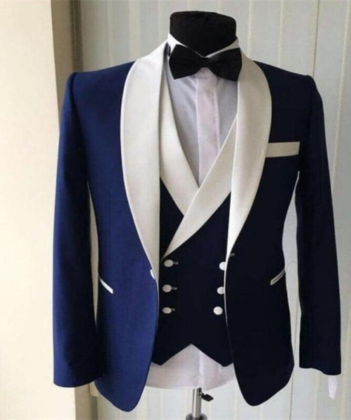bridalaffair 2018 tailored men suit slim fit mens suits custom made size and color tuxedo blazer fashion jacket pants vest 3pcs8981531, Black;gray
bridalaffair 2018 tailored men suit slim fit mens suits custom made size and color tuxedo blazer fashion jacket pants vest 3pcs8981531, Black;gray