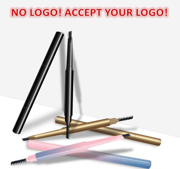 no brandautomatic eyebrow pencil with brush double head waterproof eye brow pen accept your logo9175670
no brandautomatic eyebrow pencil with brush double head waterproof eye brow pen accept your logo9175670