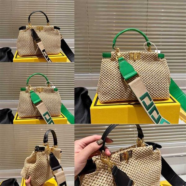 nxy evening bags straw bags designer handbags tote women bag beach handbag casual large woven crossbody shoulder luxury shopping hand purse
nxy evening bags straw bags designer handbags tote women bag beach handbag casual large woven crossbody shoulder luxury shopping hand purse
