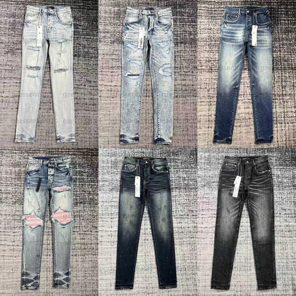 purple jeans denim pant mens designer jean summer fashion vintage trousers casual comfort street clothes everyday clothing men designers pan, Blue
purple jeans denim pant mens designer jean summer fashion vintage trousers casual comfort street clothes everyday clothing men designers pan, Blue