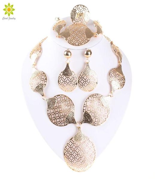 african beads goldsilver vintage bridal jewelry sets for women and girls wedding jewelry sets8588241, Slivery;golden
african beads goldsilver vintage bridal jewelry sets for women and girls wedding jewelry sets8588241, Slivery;golden