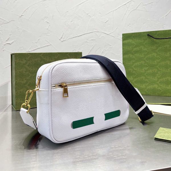 bag shoulder bag handbag ladies messenger bags handbags women designer fashion classic solid color purses crossbody
bag shoulder bag handbag ladies messenger bags handbags women designer fashion classic solid color purses crossbody