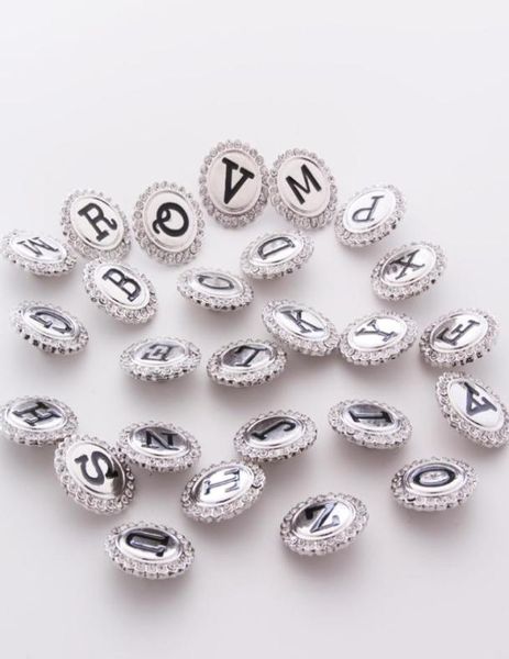 26 english letter 003 crystal 3d 18mm 20mm metal snap button for bracelet necklace interchangeable jewelry women accessorie findin8488758
26 english letter 003 crystal 3d 18mm 20mm metal snap button for bracelet necklace interchangeable jewelry women accessorie findin8488758