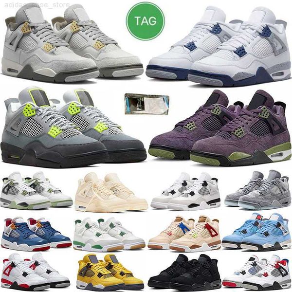 jumpman 4 basketball shoes 4s retro military black cat university blue fire red thunder sail white oreo pure money dark mocha bred sports me
jumpman 4 basketball shoes 4s retro military black cat university blue fire red thunder sail white oreo pure money dark mocha bred sports me