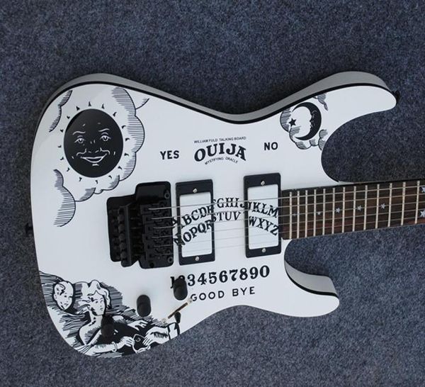 custom wh starmoon fingerboard electric guitar with active pickups upgraded wood and floyd rose tremolo system guitar2154941
custom wh starmoon fingerboard electric guitar with active pickups upgraded wood and floyd rose tremolo system guitar2154941
