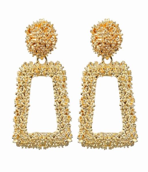 luxury designer big vintage dangle earrings for women gold silver geometric statement earrings drop metal earring hanging jewelry 1100750
luxury designer big vintage dangle earrings for women gold silver geometric statement earrings drop metal earring hanging jewelry 1100750