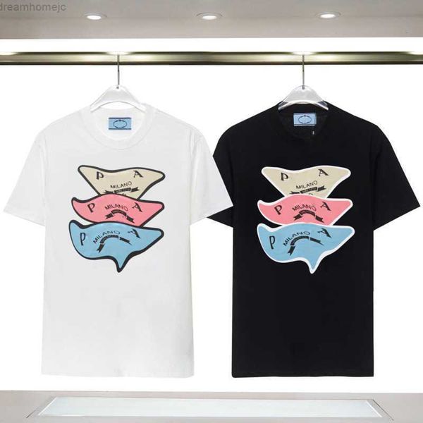 plus size short sleeve t shirt loose sweatshirt men women round neck t shirts pure cotton tee mens luxury brand clothing, White;black
plus size short sleeve t shirt loose sweatshirt men women round neck t shirts pure cotton tee mens luxury brand clothing, White;black