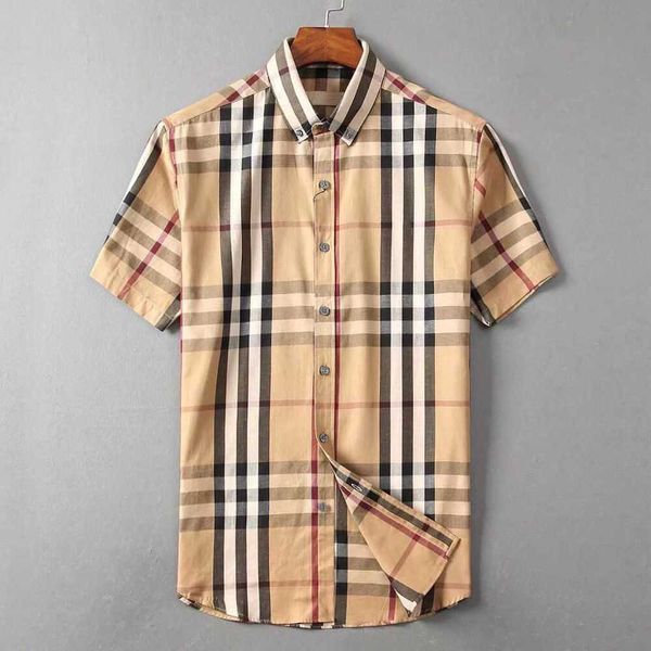2023 designer menswear, luxury business shirt, polo t-shirt, fashion french brand men's t-shirt, embroidered armband letter, polo shirt, White;black
2023 designer menswear, luxury business shirt, polo t-shirt, fashion french brand men's t-shirt, embroidered armband letter, polo shirt, White;black