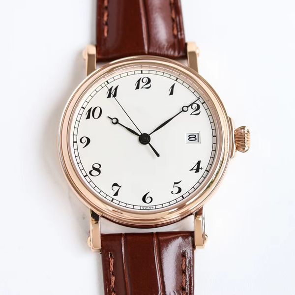 the "pot cover type" slightly convex blue treasure watch mirror, with the same version as the genuine product, has a transparent e, Slivery;golden
the "pot cover type" slightly convex blue treasure watch mirror, with the same version as the genuine product, has a transparent e, Slivery;golden