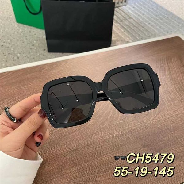 sunglasses 2023 designer sunglasses 2023 new xiaoxiang ins is popular internet celebrity the same ch5479 glasses which can be, White;black
sunglasses 2023 designer sunglasses 2023 new xiaoxiang ins is popular internet celebrity the same ch5479 glasses which can be, White;black