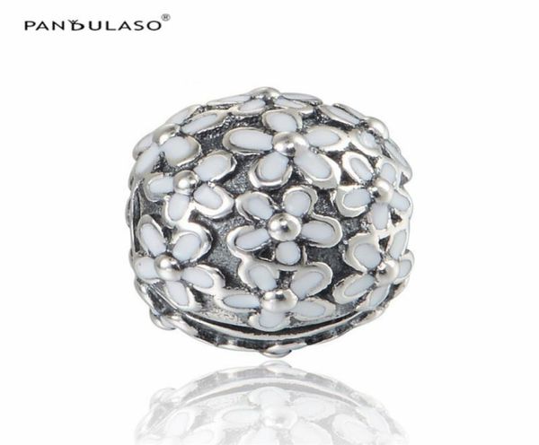 fits p charms bracelet 925 sterling silver bead darling daisy meadow clip charm women diy jewelry flower beads2364221
fits p charms bracelet 925 sterling silver bead darling daisy meadow clip charm women diy jewelry flower beads2364221
