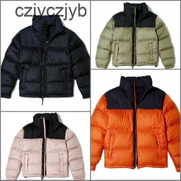 men's down parkas mens down jacket stylist coat parka winter jacket men women winter feather overcoat jacket coat size m-xxlhpev9rny, Black
men's down parkas mens down jacket stylist coat parka winter jacket men women winter feather overcoat jacket coat size m-xxlhpev9rny, Black