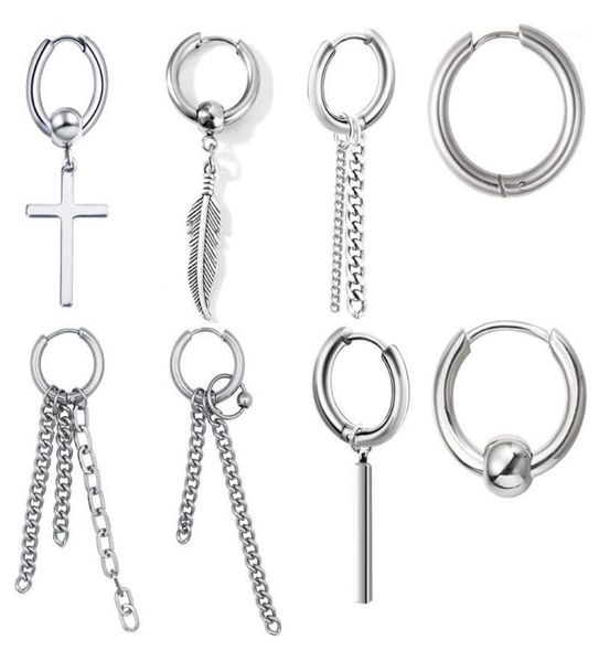 evbea 8 pcs set kpop hoop stud earrings kreaa style mens ladies popular boys birthday gift16575561, Golden;silver
evbea 8 pcs set kpop hoop stud earrings kreaa style mens ladies popular boys birthday gift16575561, Golden;silver