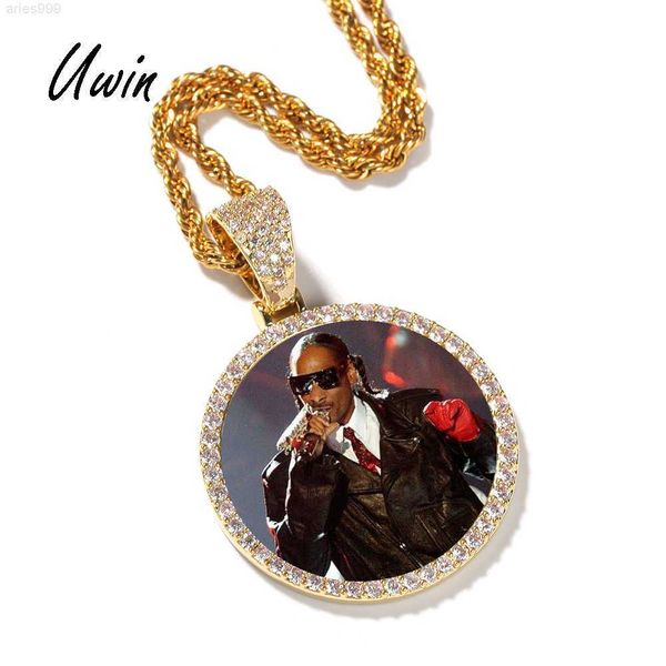 hip hop iced out diy p frame cz pendant custom picture pendant necklace personalized women men rapper jewelry, Silver
hip hop iced out diy p frame cz pendant custom picture pendant necklace personalized women men rapper jewelry, Silver