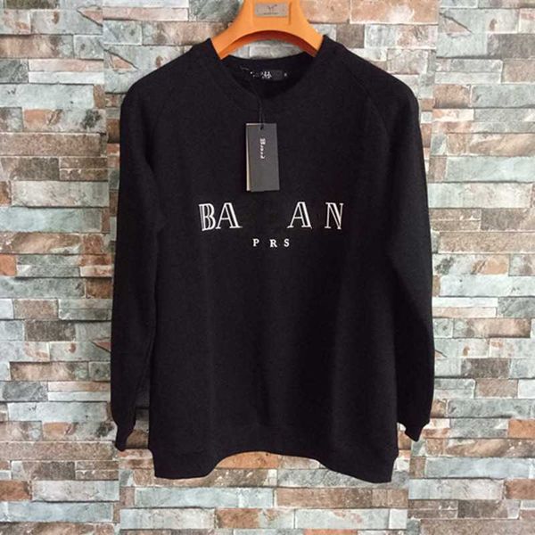 men's t-shirts 2023 spring and autumn mens t-shirt 100% cotton women's polo shirt long sleeve tee fall business casual crew neck f, White;black
men's t-shirts 2023 spring and autumn mens t-shirt 100% cotton women's polo shirt long sleeve tee fall business casual crew neck f, White;black