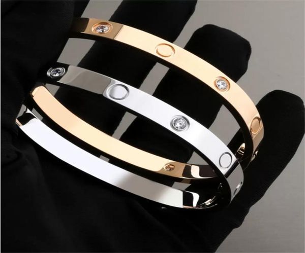 designer bangles bracelets luxury jewelry women bangle ladies men bracelet fashion wedding couple bangles for womens famous jewelr6466462, Black
designer bangles bracelets luxury jewelry women bangle ladies men bracelet fashion wedding couple bangles for womens famous jewelr6466462, Black