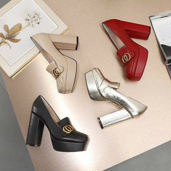 designer woman shoes banquet princess wedding l ladies super high heels shoe 11cm 8cm metal buckle leather black gold waterproof platform si
designer woman shoes banquet princess wedding l ladies super high heels shoe 11cm 8cm metal buckle leather black gold waterproof platform si