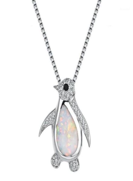 chains simple opal creative penguin animal necklace female romantic wedding accessories holiday jewelry gift whole67258206841108, Silver
chains simple opal creative penguin animal necklace female romantic wedding accessories holiday jewelry gift whole67258206841108, Silver