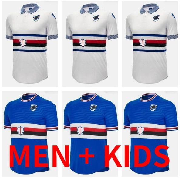 23 24 uc sampdoria soccer jerseys linetty maroni quagliarella damsgaard jankto torregrossa yoshida 2023 2024 gabbiadini caputo colley augell, Black;yellow
23 24 uc sampdoria soccer jerseys linetty maroni quagliarella damsgaard jankto torregrossa yoshida 2023 2024 gabbiadini caputo colley augell, Black;yellow