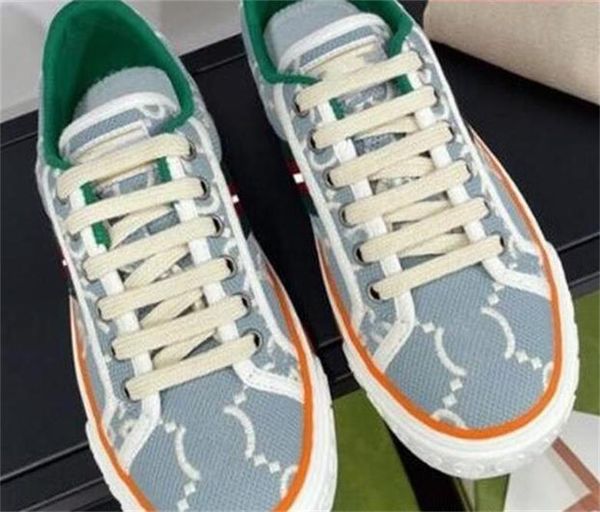 mens dress fashion casual shoes super star couple sneaker canvas printing women vintage outdoor shoe size 35-45, Black
mens dress fashion casual shoes super star couple sneaker canvas printing women vintage outdoor shoe size 35-45, Black