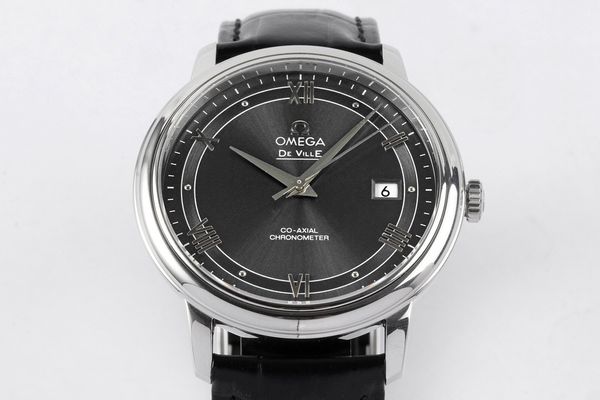 watches wristwatch luxury fashion designer men's european brand diefei fine steel three needle calendar full-automatic mechanical banqu, Slivery;golden
watches wristwatch luxury fashion designer men's european brand diefei fine steel three needle calendar full-automatic mechanical banqu, Slivery;golden