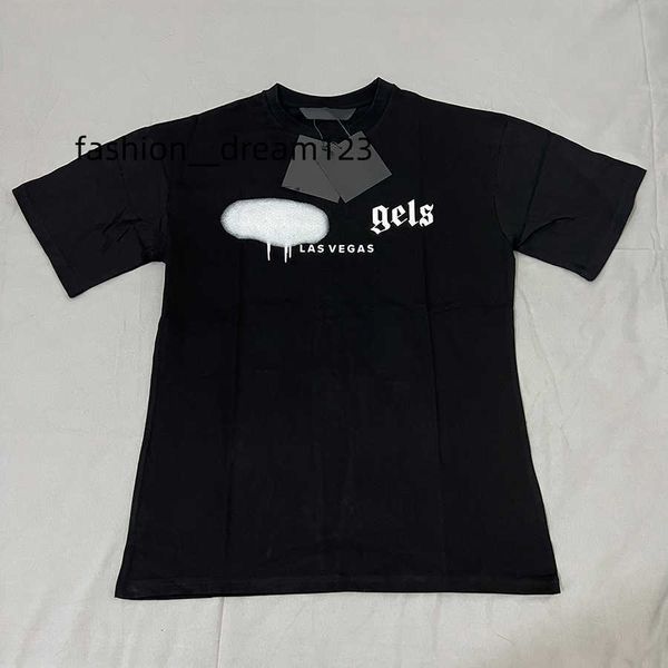 men's t-shirts designer of luxury t-shirt brand t shirt clothing spray letter short sleeve spring summer tide men and women tee new2022, White;black
men's t-shirts designer of luxury t-shirt brand t shirt clothing spray letter short sleeve spring summer tide men and women tee new2022, White;black