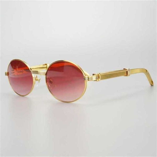 48% off trend designer fingerprint unique carter men gafas the rustless recipe special retro computer yellow women sunglass decokajia new, White;black
48% off trend designer fingerprint unique carter men gafas the rustless recipe special retro computer yellow women sunglass decokajia new, White;black