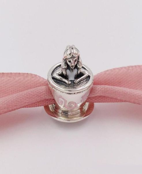 925 sterling silver beads alice in wonderland teacup fantasyland charm charms fits european style jewelry bracelets necklace2250305
925 sterling silver beads alice in wonderland teacup fantasyland charm charms fits european style jewelry bracelets necklace2250305