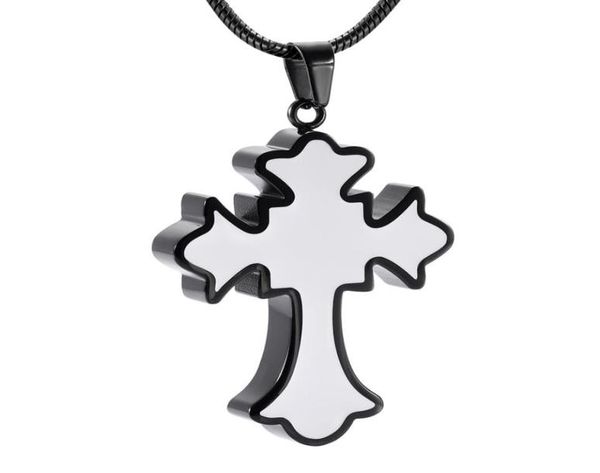 ijd9935 jesus cross urn for pethuman ashes memorial ash keepsake urns ash holder funeral urn casket pendant necklace fashion acce8148120, Silver
ijd9935 jesus cross urn for pethuman ashes memorial ash keepsake urns ash holder funeral urn casket pendant necklace fashion acce8148120, Silver