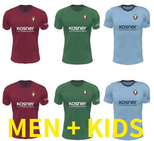 23 24 osasuna soccer jersey home david garcia chimy avila camiseta equipacion adulto 2023 2024 torres moncayola manu sanchez home away 3rd f, Black;yellow
23 24 osasuna soccer jersey home david garcia chimy avila camiseta equipacion adulto 2023 2024 torres moncayola manu sanchez home away 3rd f, Black;yellow
