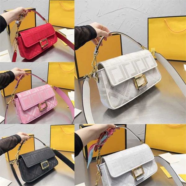 nxy evening bags baguette woman shoulder bags purses designer handbag vintage black pink underarm canvas messenger crossbody women purse wal
nxy evening bags baguette woman shoulder bags purses designer handbag vintage black pink underarm canvas messenger crossbody women purse wal