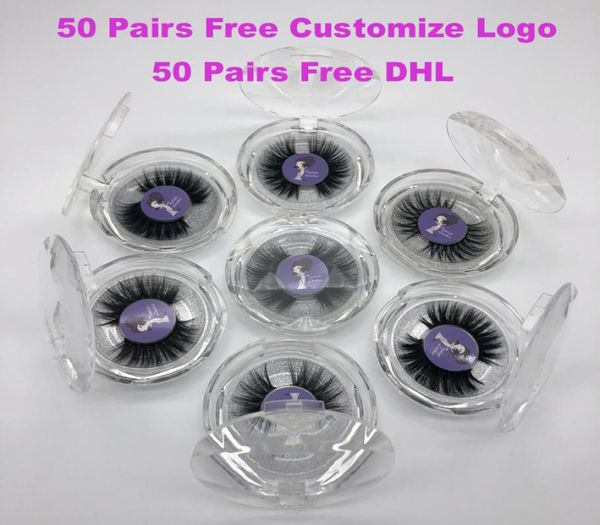 1pairlot mink eyelashes 3d mink lashes natural false eyelashes cruelty mink eyelashes lightweight amazing lashes6770265
1pairlot mink eyelashes 3d mink lashes natural false eyelashes cruelty mink eyelashes lightweight amazing lashes6770265