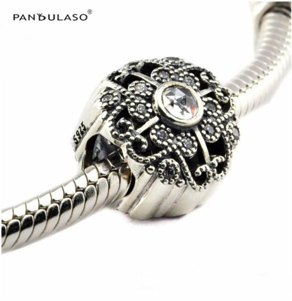 fairytale bloom clear cz silver beads fits p bracelet for woman charms diy jewelry gift wholeasle3320138
fairytale bloom clear cz silver beads fits p bracelet for woman charms diy jewelry gift wholeasle3320138