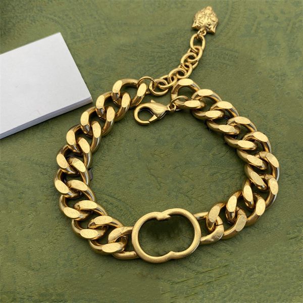 luxurys designer charm bracelets ggity bangles for women g jewelry accessories classic cuff double letter bracelet 32234, Golden;silver
luxurys designer charm bracelets ggity bangles for women g jewelry accessories classic cuff double letter bracelet 32234, Golden;silver