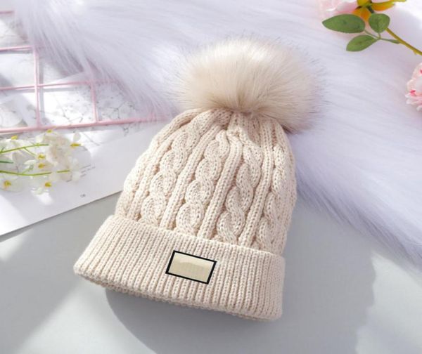 kids caps in stock fashion designer children hat beanies autumn winter knitted casual outdoor hats solid hairball beanie with pom 4391051, Yellow
kids caps in stock fashion designer children hat beanies autumn winter knitted casual outdoor hats solid hairball beanie with pom 4391051, Yellow