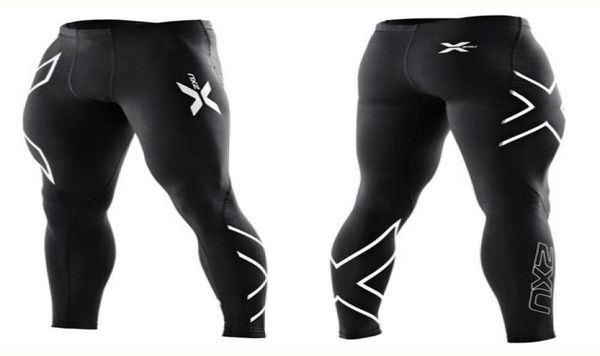 outfit men compression pants gym fitness yoga exercise all kinds of outdoor sports tight trousers fivecolor optional3935397, White;red
outfit men compression pants gym fitness yoga exercise all kinds of outdoor sports tight trousers fivecolor optional3935397, White;red