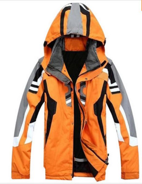 outdoor sportswear ski jacket men ski suit windproof waterproof skiing clothing7893960
outdoor sportswear ski jacket men ski suit windproof waterproof skiing clothing7893960