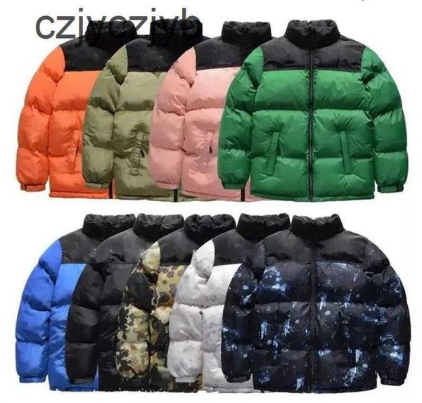 mens down parkas mens designer down jacket north winter cotton womens jackets parka coat face outdoor windbreakers couple thick warm coats, Black
mens down parkas mens designer down jacket north winter cotton womens jackets parka coat face outdoor windbreakers couple thick warm coats, Black